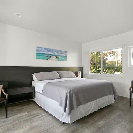 Elizabeth House Inn Deerfield Beach Luaran gambar
