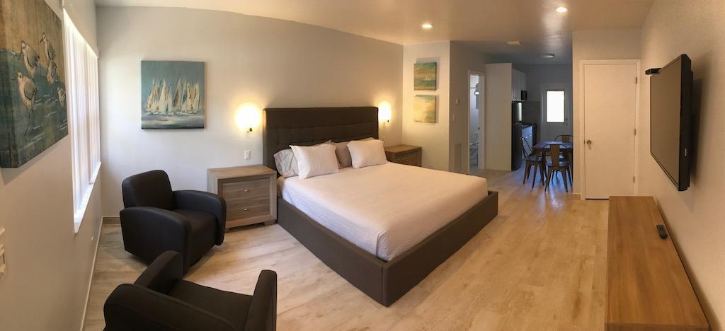 Elizabeth House Inn Deerfield Beach Luaran gambar